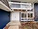 1373 Greenbrook, Hanover Park, IL 60133