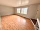 1373 Greenbrook, Hanover Park, IL 60133