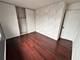 1373 Greenbrook, Hanover Park, IL 60133