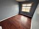 1373 Greenbrook, Hanover Park, IL 60133
