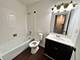 1373 Greenbrook, Hanover Park, IL 60133
