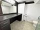 1373 Greenbrook, Hanover Park, IL 60133