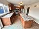 1373 Greenbrook, Hanover Park, IL 60133