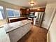 1373 Greenbrook, Hanover Park, IL 60133