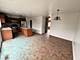 1373 Greenbrook, Hanover Park, IL 60133
