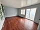1373 Greenbrook, Hanover Park, IL 60133
