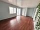 1373 Greenbrook, Hanover Park, IL 60133