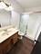 1373 Greenbrook, Hanover Park, IL 60133