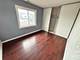 1373 Greenbrook, Hanover Park, IL 60133