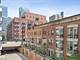 660 W Wayman Unit 405B, Chicago, IL 60661