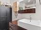 660 W Wayman Unit 405B, Chicago, IL 60661