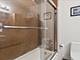 660 W Wayman Unit 405B, Chicago, IL 60661