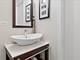 660 W Wayman Unit 405B, Chicago, IL 60661