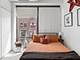 660 W Wayman Unit 405B, Chicago, IL 60661