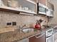 660 W Wayman Unit 405B, Chicago, IL 60661