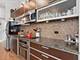 660 W Wayman Unit 405B, Chicago, IL 60661