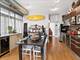 660 W Wayman Unit 405B, Chicago, IL 60661