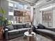 660 W Wayman Unit 405B, Chicago, IL 60661