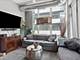 660 W Wayman Unit 405B, Chicago, IL 60661