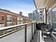 660 W Wayman Unit 405B, Chicago, IL 60661