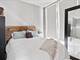 660 W Wayman Unit 405B, Chicago, IL 60661