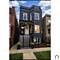 1643 S Trumbull, Chicago, IL 60623