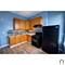 1643 S Trumbull, Chicago, IL 60623