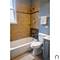 1643 S Trumbull, Chicago, IL 60623