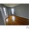 1643 S Trumbull, Chicago, IL 60623