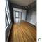 1643 S Trumbull, Chicago, IL 60623