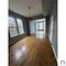 1643 S Trumbull, Chicago, IL 60623