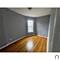 1643 S Trumbull, Chicago, IL 60623