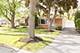 5262 Alexander, Oak Lawn, IL 60453