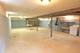 5262 Alexander, Oak Lawn, IL 60453