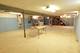 5262 Alexander, Oak Lawn, IL 60453