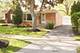 5262 Alexander, Oak Lawn, IL 60453