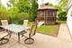 5262 Alexander, Oak Lawn, IL 60453