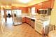 5262 Alexander, Oak Lawn, IL 60453