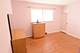 5262 Alexander, Oak Lawn, IL 60453