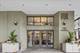 758 N Larrabee Unit 519, Chicago, IL 60654