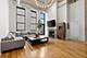 758 N Larrabee Unit 519, Chicago, IL 60654