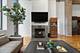 758 N Larrabee Unit 519, Chicago, IL 60654