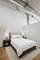 758 N Larrabee Unit 519, Chicago, IL 60654