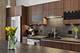 758 N Larrabee Unit 519, Chicago, IL 60654