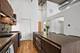758 N Larrabee Unit 519, Chicago, IL 60654