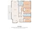 2135 W Cermak Unit 3S, Chicago, IL 60608