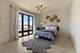 2135 W Cermak Unit 3S, Chicago, IL 60608