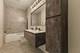 2135 W Cermak Unit 3S, Chicago, IL 60608