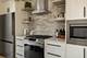 2135 W Cermak Unit 3S, Chicago, IL 60608