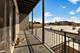 2135 W Cermak Unit 3S, Chicago, IL 60608